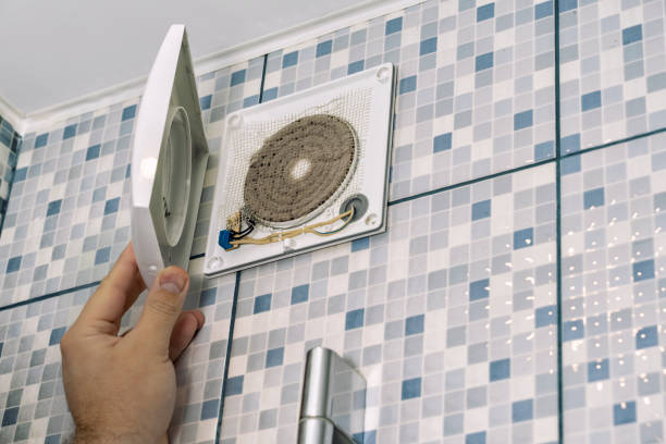 Best Ventilation Cleaning Services  in Portsmouth, OH