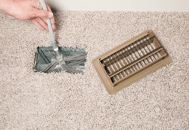 Best Air Duct Cleaning Company Near Me  in Portsmouth, OH