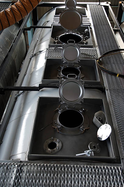 Best Affordable Air Duct Cleaning  in Portsmouth, OH